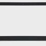 lenovo IdeaPad 100-15IBD, B50-50, 80QQ, 80S2 Çerçeve Bezel