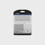 Kingston DC600M Enterprise 480GB 2.5" SATA SSD