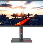 24 LENOVO P24h-30 63B3GAT6TK 2K(2560x1440) 4MS 60HZ HDMI+DP+USB-C