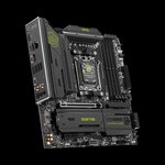 MSI MAG B850M Mortar Wi-Fi AM5 DDR5 Anakart