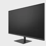 KTC H32T13 31.5" QHD IPS 100Hz 3ms Monitör