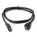 Dark 4K HDMI 1.4 Altın Uçlu Kablo 1 m