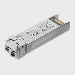 TP-Link TL-SM5110-SR 10G Multimode SFP+ Modül