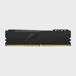 Kingston 8GB 3200MT/s DDR4 CL16 DIMM Beast Black XMP Turkey