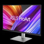 ASUS ProArt PA279CRV 27 4K IPS HDR 3840x
