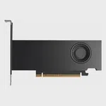 HP NVIDIA RTX Pro 2000 16GB GDDR7 Profesyonel Ekran Kartı (B5CH7AA)