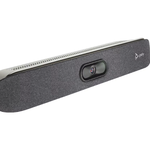 Poly Studio X30 Video Bar & TC8 Kontrol Ünitesi