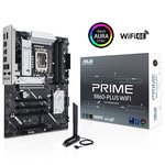 Asus Prime B860-Plus Wifi D5 1851P Hdmi Dp Type-C