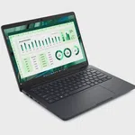 Dell Pro Max 14 Core Ultra 7 255H 32GB 1TB SSD 14" Mobil İş İstasyonu