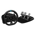 Logitech G G923 Yarış Direksiyonu 941-000149