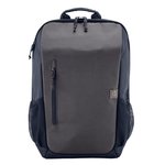 HP 15.6" Travel 18 Litre Notebook Sırt Çantası
