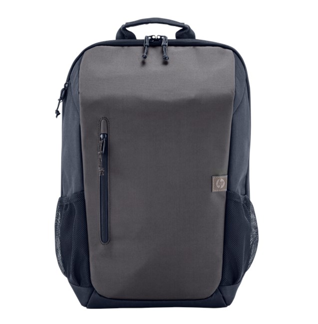 HP 15.6" Travel 18 Litre Notebook Sırt Çantası