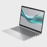 HP EliteBook 630 G11 Core Ultra 7 155U 13" 16GB 512