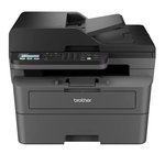Brother MFC-L2806DW-3T Çok işlevli Wi-Fi (3xToner)