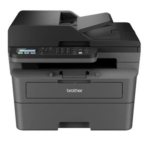 Brother MFC-L2806DW-3T Çok işlevli Wi-Fi (3xToner)