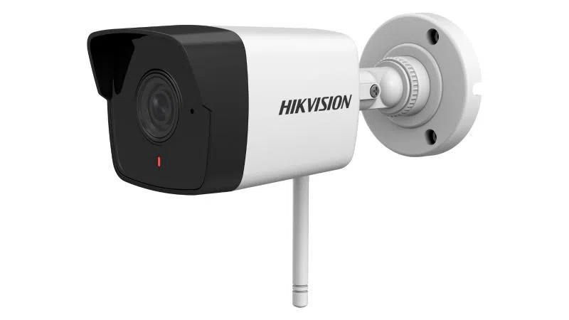Hikvision DS-2CV1021G0-IDW1 2MP 2.8mm Wi-Fi Bullet