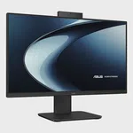 ASUS 23.8 inç FHD All-in-One Core 5 210H 16GB 512GB All-in-One PC