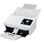 XEROX 100N03676 XEROX D70N