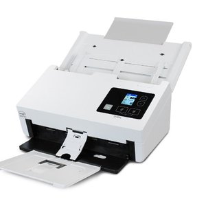 XEROX 100N03676 XEROX D70N