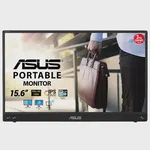 ASUS ZenScreen MB16ACV 15.6'' Taşınabilir Monitör
