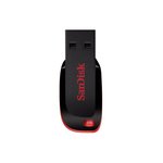 SanDisk Cruzer Blade 64GB