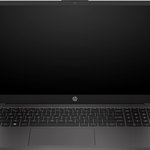 HP 250 G10 9G1E4ET i5-1334U 8GB 512GB SSD 15.6" FDOS