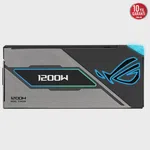 Asus ROG Thor 1200W Platinum III Gaming Güç Kaynağı