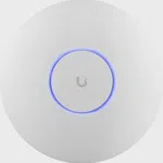 Ubiquiti UniFi 7 Pro Max U7-Pro-Max Wi-Fi 7 Access Point