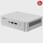 Asus NUC 15 Mini Bilgisayar (RNUC15CRSU900002)