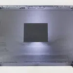 HP 250 G4, 250  G5, 15-ac  15-ay  15-af  15-ba  Cover Kasa Kapak