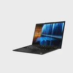 MSI Prestige 13 AI+ Ukiyo-e Edition 13.3" Ultra 9 288V 32GB Notebook