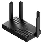 CUDY AX1500 Gigabit WiFi 6 Router