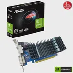 Asus GT710-SL-2GD5-BRK-EVO 2GB DDR5 64Bit Ekran Kartı