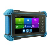 UPTECH IPC-5100C PLUS 5.4 INC KABLO BULUCU VE KAMERA TEST CİHAZI