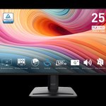 MSI Pro MP252 E2 24.5" Monitör