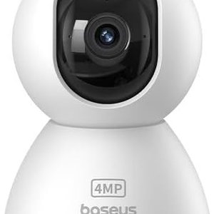 BASEUS SECURITY P1 INDOOR GUVENLIK KAMERA