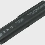 HP Pavilion dv6-2170et (WA046EA) Batarya Yüksek Performanslı pil A++