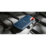 SanDisk Extreme Portable SSD 2TB