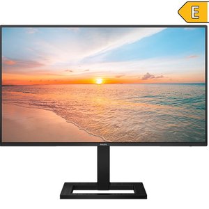Philips 24E1N1300AE/00 23.8'' 1ms Hdmi Type-C MM