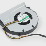 Lenovo IdeaPad Z480 20134 Z580 20135 20152 Z580a Z585a Z585 Fan
