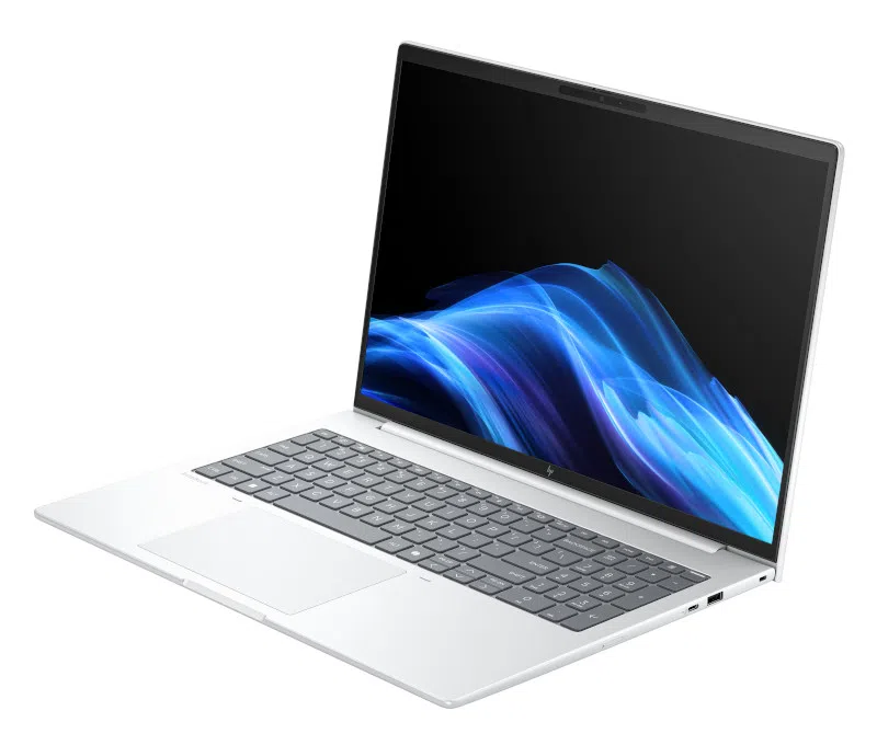 HP NB AD2Y8ET EB8G1i U5-225U/16/512/W11P