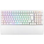 ASUS ROG STRIX SCOPE II 96 WL/RX RED/PBT