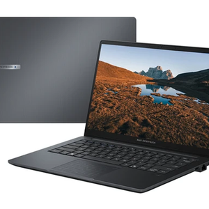 14" FHD, Intel® Core™ i7-13620H Processor 2.4 GHz (24MB Cache, up to 4.9 GHz, 10 cores, 16 Threads), 16GB DDR5 SO-DIMM, 1TB M.2 2280