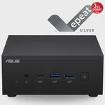 Asus PN64-BB3012MD Mini Bilgisayar