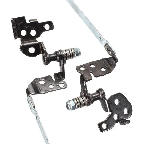 HP Pavilion g6-1010st (LK990EA)  menteşe takımı Sag Sol A++