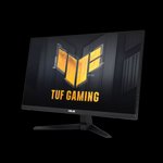 ASUS TUF Gaming VG259Q5A 24.5" 1ms IPS Gaming Monitör