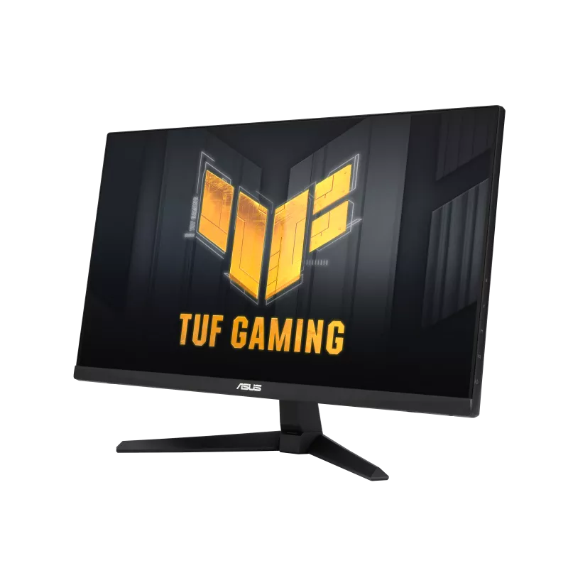 ASUS TUF Gaming VG259Q5A 24.5" 1ms IPS Gaming Monitör