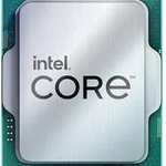 INTEL CORE i5-13600KF 3.50GHZ 24MB 1700P 13.NESİL FANSIZ VGASIZ TRAY