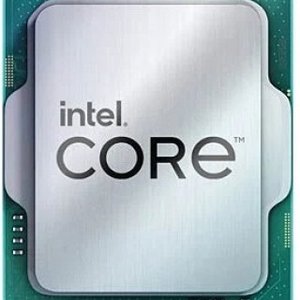INTEL CORE i5-13600KF 3.50GHZ 24MB 1700P 13.NESİL FANSIZ VGASIZ TRAY