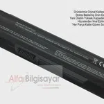 MSI bty-s14 Cx61 cx70 CR61 Ge60 Ge70 Gp60 gp70 MS-16GA Batarya